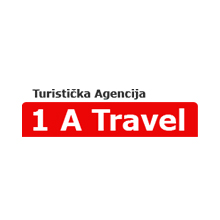 1a travel agency