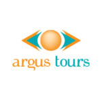 Argus Tours