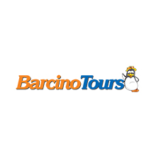 barcino travel telefon