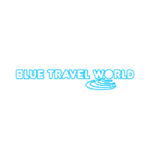 BLUE TRAVEL WORLD