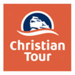 CHRISTIAN TOUR
