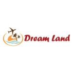 Dream Land Travel