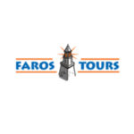 Faros Tours
