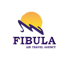 fibula air travel s.r.l
