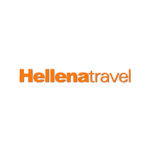 Hellena Travel