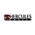 HERCULES TRAVEL