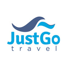 just go travel group
