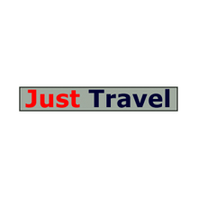 just travel.official