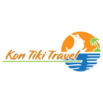 KonTiki Travel