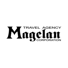 magelan travel agency