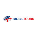 MOBIL TOURS