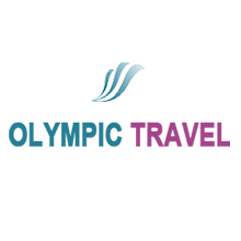 olympic travel iskustva