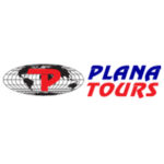 Plana Tours
