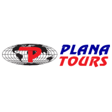 plana tours putovanja