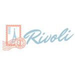 RIVOLI TRAVEL COMPANY