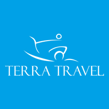terra travel agencija