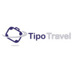 Tipo Travel