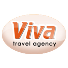 viva travel slovenija