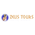 ZEUS TOURS