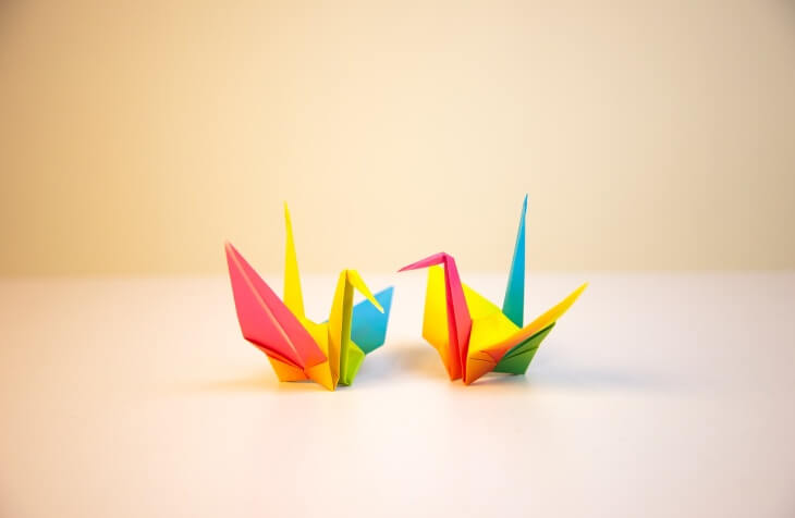 Origami